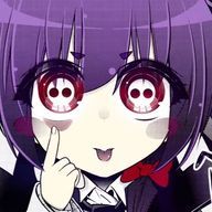 チョコ&狐好き🦊🍫　　停止？中さんのアイコン画像