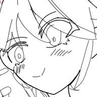 チョコ&狐好き🦊🍫　　停止？中さんのアイコン画像