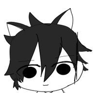 チョコ&狐好き🦊🍫 停止?中さんのアイコン画像