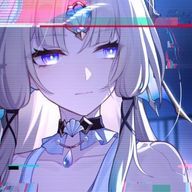 チョコ&狐好き🦊🍫　(チョコ狐)さんのアイコン画像
