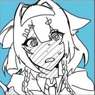 チョコ&狐好き🦊🍫　(チョコ狐)さんのアイコン画像
