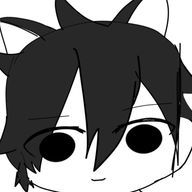 チョコ&狐好き🦊🍫　(チョコ狐) 低浮上さんのアイコン画像