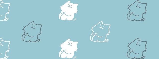 みるく🍼さんの壁紙画像