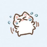 みるく🍼さんのアイコン画像