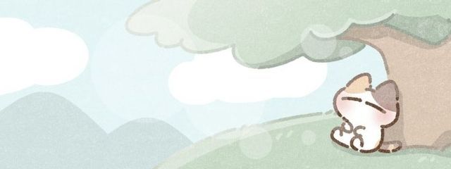 こはく　まこさんの壁紙画像