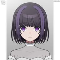 こはく　まこさんのアイコン画像