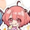 のあ