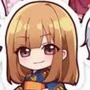 えと