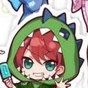 じゃぱぱ