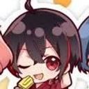 ゆあん
