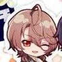 うり