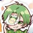 シヴァ