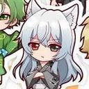 どぬく