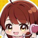 ひなこ