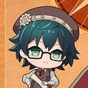 おんりー