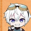 おらふ
