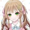 ゆうり