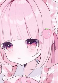 彩夏の取り扱い説明書．