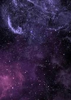✧愛していたのに