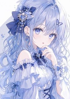 ✧友募✧