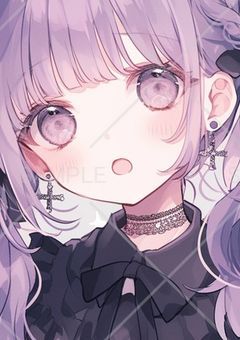 彩夏のはちゃめちゃ生活☆彡