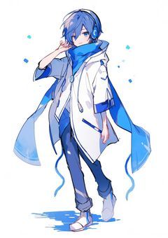 ✧星降る夜に、君と　ー再関募ー