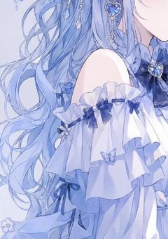君が笑顔でいられますように．　〜NOVA配信部屋〜