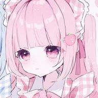 天零あやか　最愛とペア画、ペアね中〜！　みるちゃ所属さんのアイコン画像