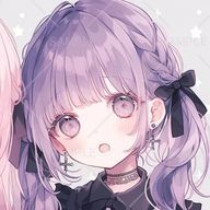 月から生まれた星露あやか　みるちゃ所属　さんのアイコン画像