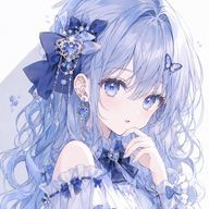 天零あやか　@香澪と結婚したさんのアイコン画像