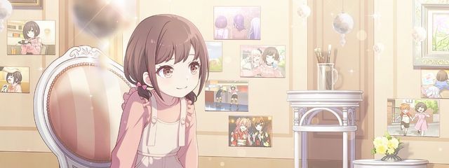 れあちーずけーき .さんの壁紙画像