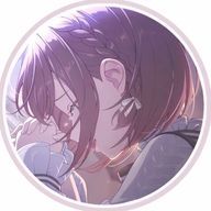 れあちーずけーき .さんのアイコン画像