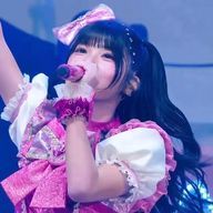 みう .さんのアイコン画像