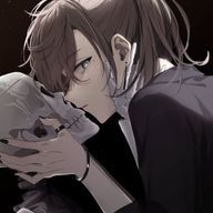 kneさんのアイコン画像