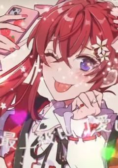 パルクール世界一のかっこかわいい女の子は歌い手に好かれている