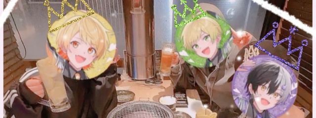 こころ @永遠にフォロバ中 さんの壁紙画像