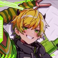 こころ @永遠にフォロバ中 さんのアイコン画像