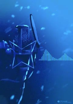 ダンガン口ンパ  〜 細胞の学園と細胞の生徒 〜