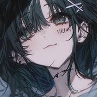 　　　　　　生唄　　さんのアイコン画像