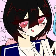 　自認 太陽系　さんのアイコン画像