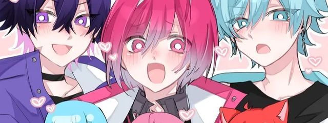 しゅな🐾🐩さんの壁紙画像