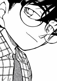 アホがAPTXで幼児化してもアホだから中身が高校生ということはバレない説