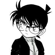 𝐇𝐚𝐭𝐭𝐨𝐫𝐢さんのアイコン画像