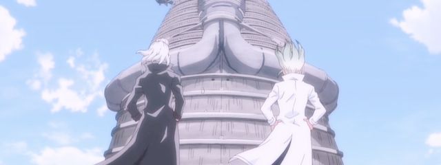 夢月あやか ໒꒱さんの壁紙画像