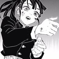 夢月あやか ໒꒱さんのアイコン画像