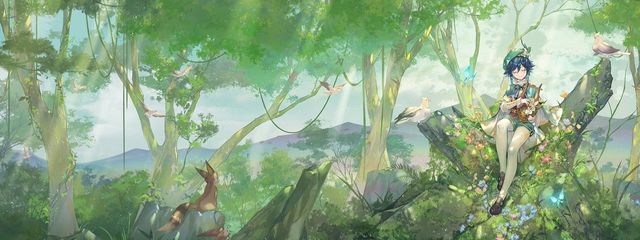 ｡.:*･'minto'･*:.｡@サブ垢さんの壁紙画像