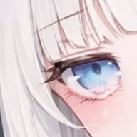 かなさんのアイコン画像
