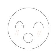 ぴぴぃ2さんのアイコン画像