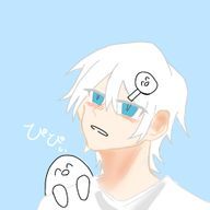 ぴぴぃ。さんのアイコン画像
