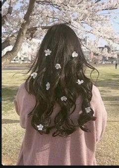 君が全部を背負ったから